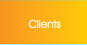 Clients