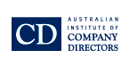 AICD