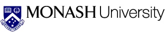 Monash University