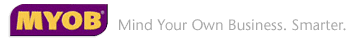 MYOB