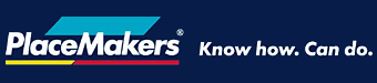 PlaceMakers