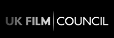 UK Film Council