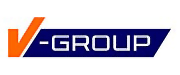 V-Group