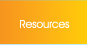 Resources